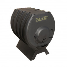 Отопительная печь Bulik 400