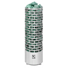 Электрокаменка KARINA Nova 18E
