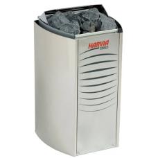 Электрокаменка Harvia Vega Compact E HCBE350400S BC35 Е без пульта