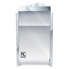 Электрокаменка KARINA Lite 10 