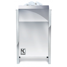 Электрокаменка KARINA Lite 24 